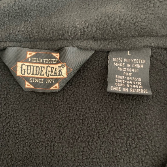 Women’s Soft Shell Jacket. - Picture 3 of 7